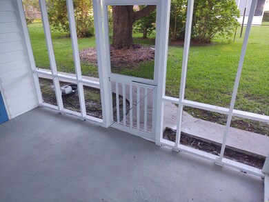 1738 Wren St, Georgetown, SC 29440 - photo 6