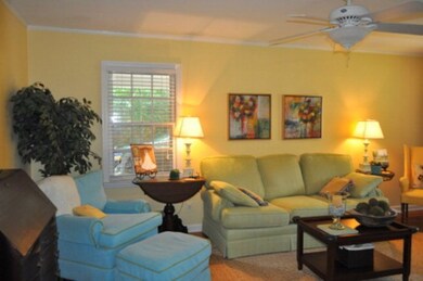 1124 Darlington Dr, Macon, GA 31210 - photo 3