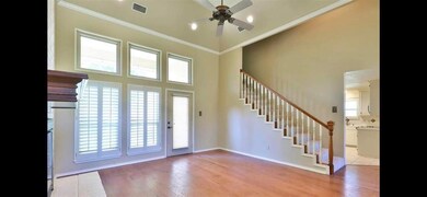 3965 Bay Hill Dr, Abilene, TX 79606 - photo 5