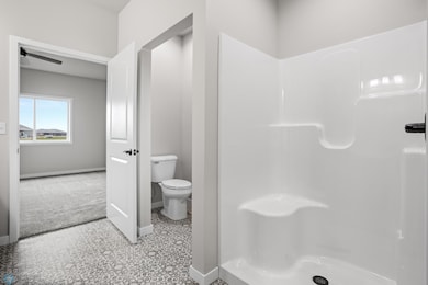 216 Laverne Ln, Colfax, ND 58018 - photo 7