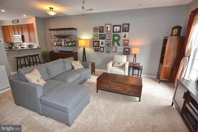 2465 Medford Ct unit 22E, Crofton, MD 21114 - photo 7