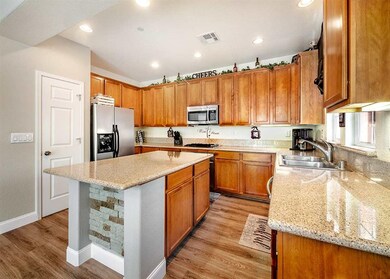 7078 Sacred Cir, Sparks, NV 89436 - photo 6