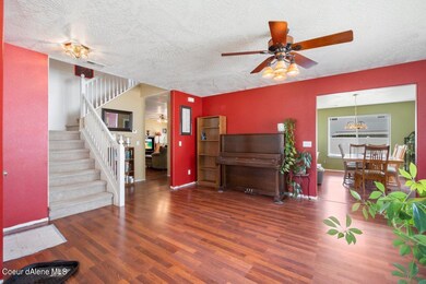 005-2675WestBethLoop-PostFalls-ID-83854-