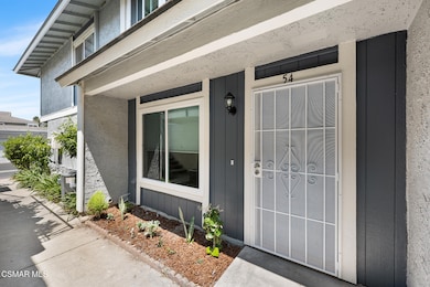 577 Spring Rd #54-3