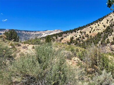 TBD 2 County Road 300, Parachute, CO 81635 - photo 7
