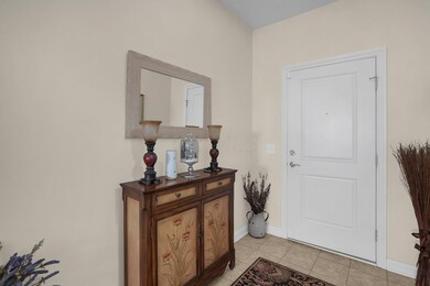 2742 Gardenview Loop