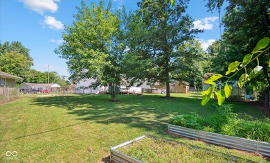 1743 Chandler Ln, Columbus, IN 47203 - photo 6