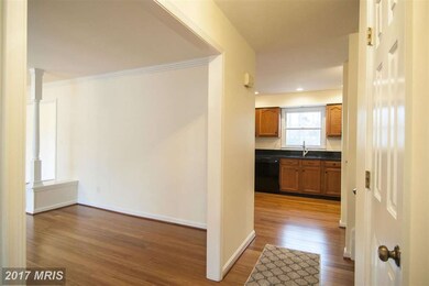 6402 Southridge Ct, Spotsylvania, VA 22553 - photo 7