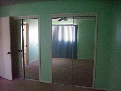 3801 Saco Way, Horizon City, TX 79928 - photo 6