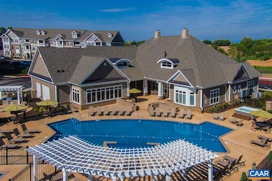 2200 Reserve Cir, Rockingham, VA 22801 - photo 2