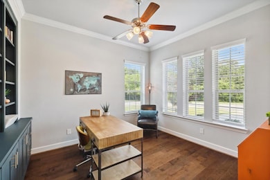 562 Still Meadow Dr, Keller, TX 76248 - photo 7