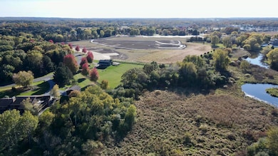 Lt5 Whitaker Ln, Summit, WI 53066 - photo 2