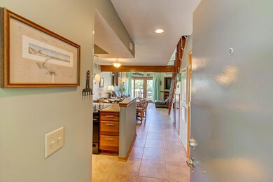 9E Mariners Walk (47)