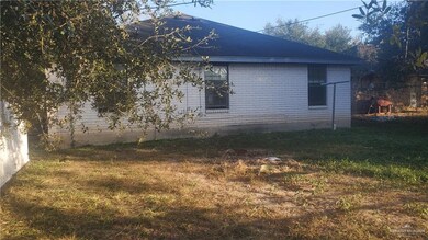 209 Casiano St, Donna, TX 78537 - photo 2