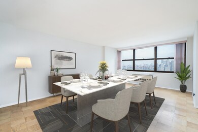 The Galaxy Towers unit 36E, Guttenberg, NJ 07093 - photo 4