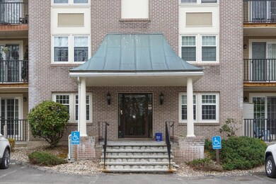 139 Cannongate III, Nashua, NH 03063 - photo 2
