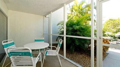 100 73rd St unit 101C, Holmes Beach, FL 34217 - photo 7