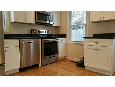 9 King Rd, Middletown, RI 02842 - photo 4