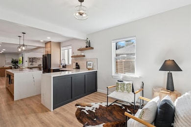 4144 Depew St, Denver, CO 80212 - photo 5