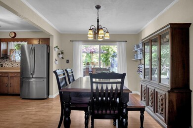 44 Leon Dr, Glen Carbon, IL 62034 - photo 6