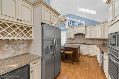 9 Ellis Ct Monmouth Beach NJ-large-013-0
