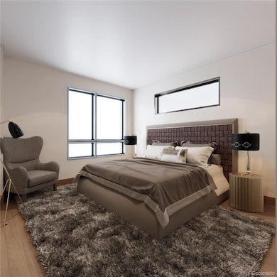 564 Lombardi Cir, Louisville, CO 80027 - photo 4