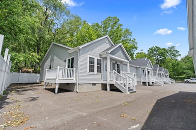 198 Humboldt Ln, Princeton, WV 24740 - photo 3