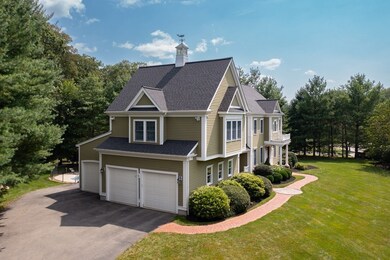 32 Stone Meadow Ln, Hanover, MA 02339 - photo 3