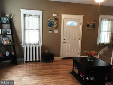 105 Manheim Ave, Oaklyn, NJ 08107 - photo 4