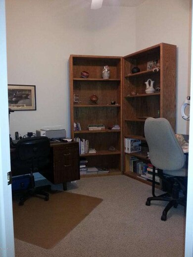 9860 E Olla Ave, Mesa, AZ 85212 - photo 5