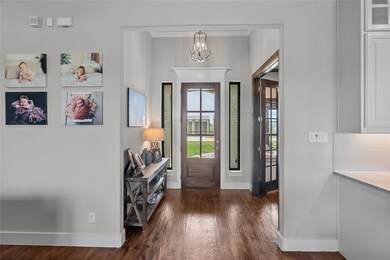 316 El Pescado Ct, Godley, TX 76044 - photo 7