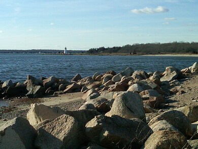 13 Seamarsh, Mattapoisett, MA 02739 - photo 6