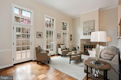 6674 Midhill Place, Falls Church, VA 22043 - photo 6