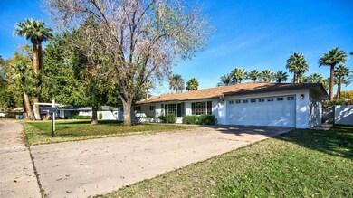 1226 W Ruth Ave, Phoenix, AZ 85021 - photo 3