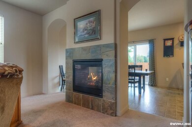 1009 Harbour Ln NE, Keizer, OR 97303 - photo 6