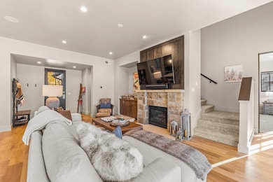 1124 Shellworth Cir, McCall, ID 83638 - photo 5