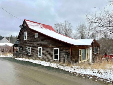 25 Maillet Rd, Lunenburg, VT 05906 - photo 3