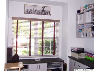 6 Chaucer Cir, Manchester Township, NJ 08759 - photo 5