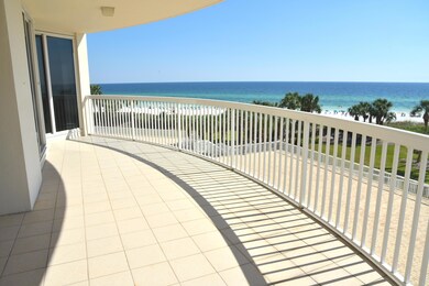 15400 Emerald Coast Pkwy unit 406, Destin, FL 32541 - photo 4