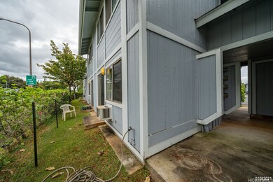 95-1013 Ainamakua Dr unit 71, Mililani, HI 96789 - photo 3