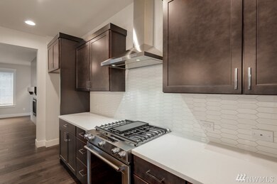 9 197th Place SW unit 10, Bothell, WA 98012 - photo 6