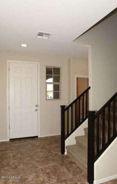 Foyer (9)