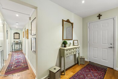 2536 Provost Rd E, Jacksonville, FL 32216 - photo 3