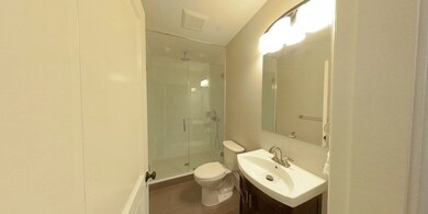 11 Alton Place unit 1, Brookline, MA 02446 - photo 6