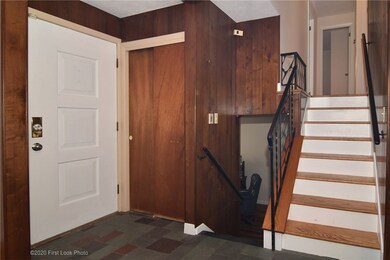 31 Wilmarth Rd, Chepachet, RI 02814 - photo 2