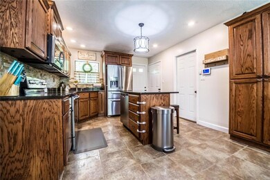 630 County Road 4706, Poplar Bluff, MO 63901 - photo 5