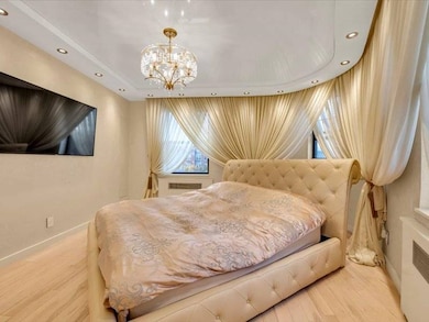 1120 Brighton Beach Ave unit 5X, Brooklyn, NY 11235 - photo 7