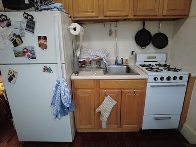 12 E Main St unit 3, Southborough, MA 01772 - photo 7