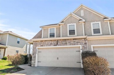 14923 W 64th Terrace, Shawnee, KS 66216 - photo 3