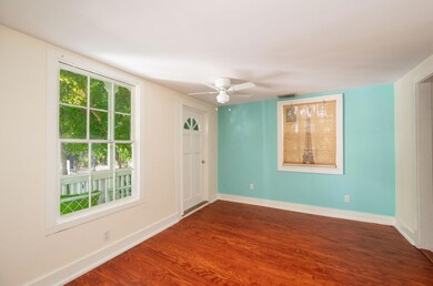 834 Olivia St, Key West, FL 33040 - photo 5